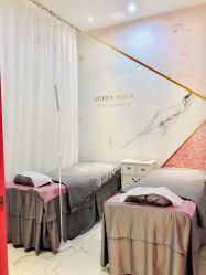 -纤指百魅美甲美睫