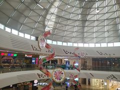 -万达广场(泰州海陵店)