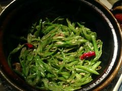 android_upload_pic-毛家湾公馆(东圃店)