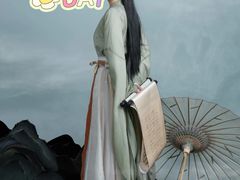 -海马体照相馆(大连罗斯福广场店)