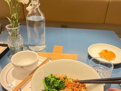 -一坐一忘云南菜(嘉里中心店)