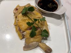 -壹只菜·崇明本地特色菜(崇明南门店)