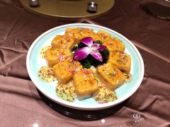 -清真·老兰家(兴善寺西街总店)