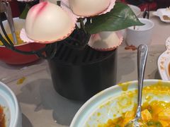 -普天和酒楼(天津之眼店)