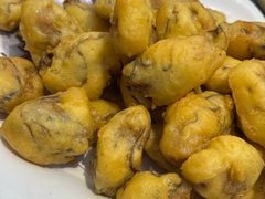 -荣祥海鲜·烟台菜(胜利路二部)