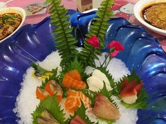 -文杏酒楼(一品天下店)
