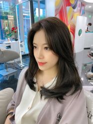 -OnHair造型