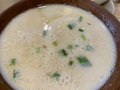 -桐香园小笼包(百井坊巷店)