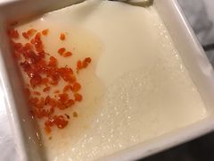 -蔴将·川菜(黄龙万科店)