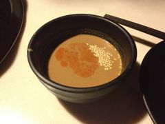 -滇釜火锅·能喝汤的火锅(车公庄店)