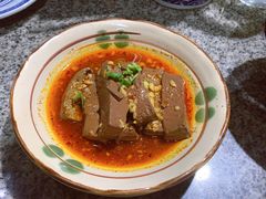 -南京大牌档(三阳广场苏宁店)