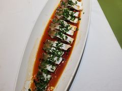 -必点海鲜·海肠捞饭大王(滨江道店)