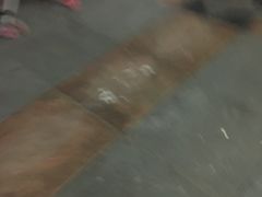 -三福时尚(步行街店)