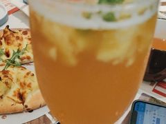 -杯子红牛排(创意产业园店)