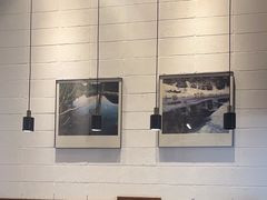 -VESH COFFEE(定西路店)