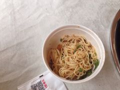 渝利火锅(96广场店)-渝利重庆火锅