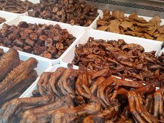 -张鸭子重庆特产卤味小吃(未来国际店)