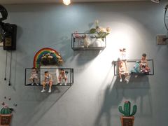 -鸭小妹鸭血粉丝(老门东店)