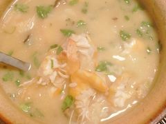 -粤之家(海州吾悦广场店)