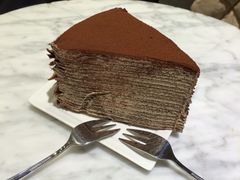 iphone_upload_pic-Awfully Chocolate(来福士广场店)