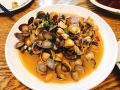 -烟雨人家(塔湾街店)