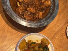 -东北灶(句容吾悦广场店)