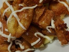 -紫光园(顺义店)