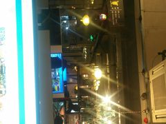 -网友电竞网咖(望京店)