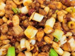 -普天和酒楼·新津菜·烤鸭(天津之眼店)
