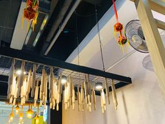 -瓦记米粉(东鼓道店)