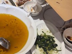 -眉州东坡(团结湖店)