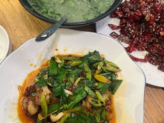 -盘飧市(春熙路店)