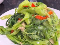 -一哥美食(总店)