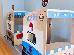 -小象润知早教·托育·幼儿园成长中心