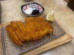 -桃屋日本料理(清华科技园店)