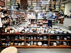 -方庄书店(通润商务会馆店)