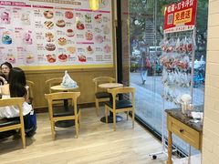 -味多美蛋糕(灯市口店)