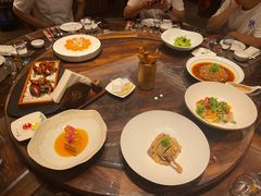 -长安酒肆(曲江店)