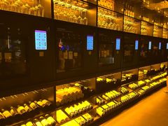 -Vinup薇葡·葡萄酒自助Bar(江宁路店)