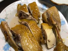 -阿马土菜馆
