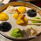 这放在整个青岛也是很炸裂的存在！！！
