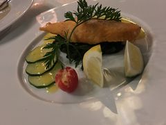 -马克西姆餐厅(崇文门店)