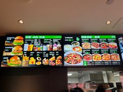-魏家凉皮(兵马俑店)