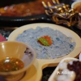 立秋吃火锅 秋天的第一份快乐是蜀大侠新品给的  