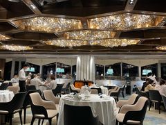 大堂-陶陶居·雅园(凯华国际店)