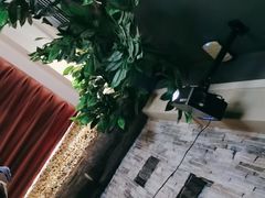 -龙悦·澜泊湾SPA养生中心