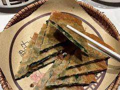 -好食上(喜盈门.范城店)
