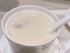 -百乐潮州酒家(时代广场店)