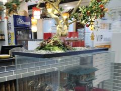 -元鼎宝驴香·全驴宴(江宁店)