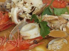 -聪辉同安老美食饭店(大元路店)